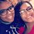 Cindy Paridon Cheatham's profile image