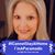 Nancy Allison Lapeyrolerie's profile image