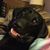 Amie Rosett Archambault's profile image