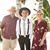 LeeAnn Senger's profile image