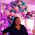 Norma Infante's profile image
