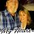 Brenda Flanagan's profile image