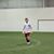 Sasha Djuric's profile image