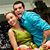 Carli Curtiss's profile image