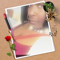 Bonna Oneanonly's profile image