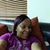 Domnika Nicholson's profile image