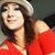 Maria Ocejo's profile image