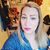 Melissa Lovelady Archibald's profile image