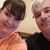 Paul R Goodchild's profile image