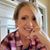 Lisa Marie Sumrall's profile image