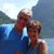 Barb Scotti Busch's profile image