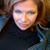 Carrie Anne Drazewski-Keller's profile image