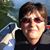 April Showers Quesnell's profile image