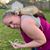 Ashley Sowle's profile image