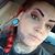 Dawne Michele Gibson's profile image