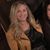 Daana Fortney's profile image