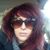 Ellen Clinard's profile image