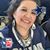 Lorinda Rangel's profile image
