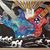 Lisa Rapp Harris's profile image