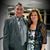 LaRayne Ferber Goodwin's profile image