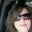Jennifer Pemberton's profile image