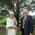 Charles Et Lisa Landry's profile image