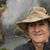 Tom Daugherty's profile image
