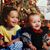 Charlene Edwards's profile image