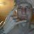 Bucky Buck Hollingshead's profile image