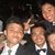 Richard Felix Garciano's profile image