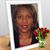 Vickey LaRue Baker Foreman's profile image