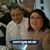 Noemia E Elio Lourenco's profile image