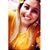 Ana Villa's profile image