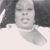 Anne Blu Duncan's profile image