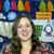Cynthia-Dawn Unger Zebley's profile image