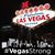 Kc Cardell Lepore's profile image