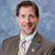 David J. Hein's profile image