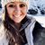 Kelsey Reed's profile image