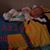 Heather Dawn Garman's profile image