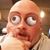 Chris OB's profile image