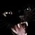 Lindsey McFadden's profile image