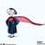 Sharon Mrozinski's profile image