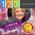Kellie Hensch Moen's profile image
