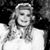 Byrd Bardot's profile image