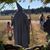 Brett Wafford's profile image