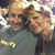 Michelle Looney Hurtt's profile image