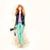 Noreen Cassidy Nooner's profile image
