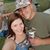 Erin Dean's profile image