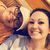 Jody Marie's profile image