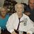 Kay Gleaton's profile image